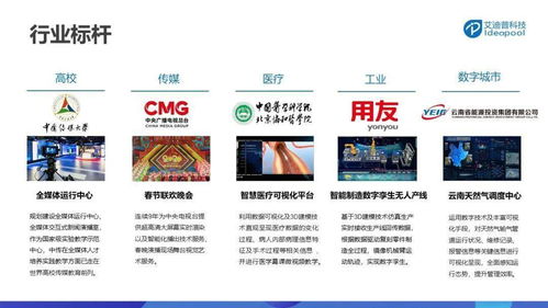 艾迪普榮獲數(shù)字內(nèi)容智能生產(chǎn)領(lǐng)域領(lǐng)軍企業(yè)大獎，引領(lǐng)行業(yè)創(chuàng)新