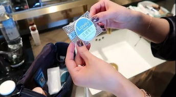 旅行出差護(hù)膚與個(gè)人衛(wèi)生愛用品指南 輕松挽救干燥與爛臉